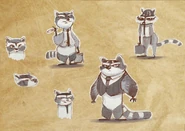 Rancid Design.jpg (99 KB) Rancid Design