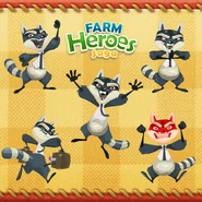 Rancid Announcing.png (1.3 MB) Rancid Announcing