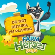 Rancid Do not Disturb.png (319 KB) Rancid Do not Disturb