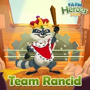 Rancid Team Rancid.jpg (84 KB) Rancid Team Rancid