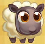 Sheep-0.png