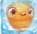 Ice 3.png