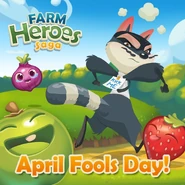 FHS April Fools Day.jpg (125 KB) FHS April Fools Day