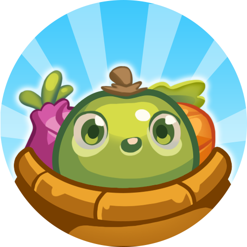 Farm Heroes Saga PNG and Farm Heroes Saga Transparent Clipart Free