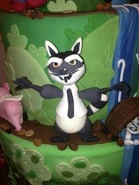 An edible Rancid.jpg (175 KB) An edible Rancid