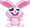 Rabbit Icon