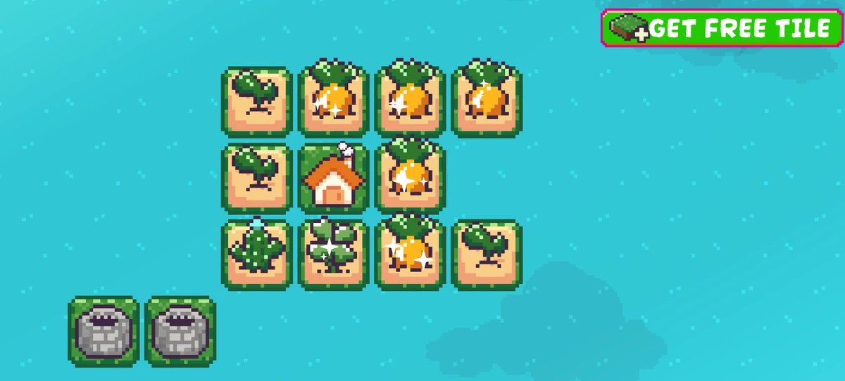 Tiles Farm Keeper Wiki Fandom