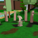 Jhiknfmlkiloqm - farm life roblox flatfish