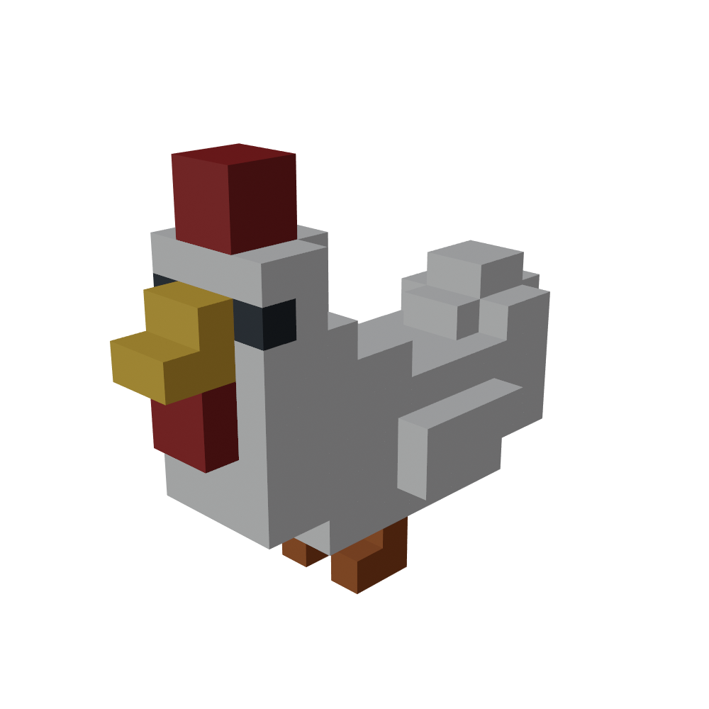 Chicken Farm Life Wiki Fandom