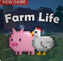 Jhiknfmlkiloqm - farm life roblox flatfish