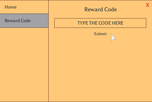 Reward Codes Farm Life Wiki Fandom - how to type in codes in roblox