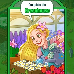 Farm Merge Valley Wiki | Fandom