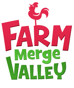 Farm Merge Valley Wiki