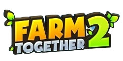 Farm Together 2 Wiki