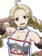 Arche (1.64 MB) Arche