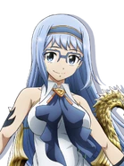 Chica (1.72 MB) Chica