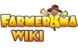 Farmerama Wiki