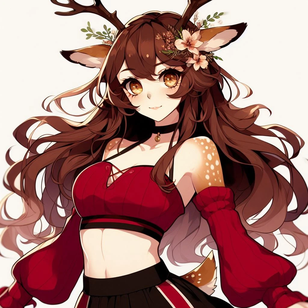 Yuka Everfall Farmers Market Wiki Fandom