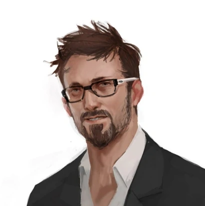 Professor Riley | Farmers Market Wiki | Fandom