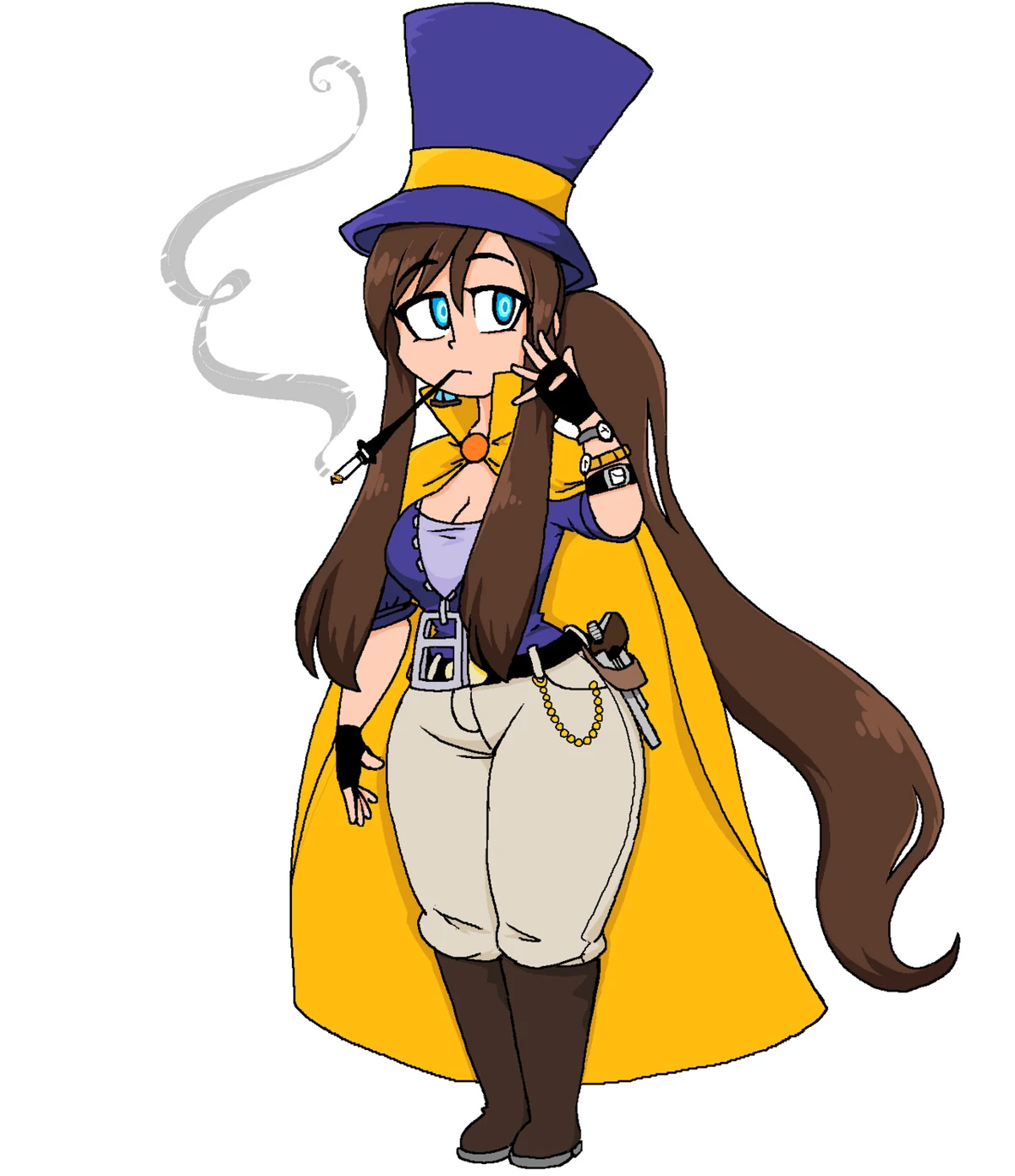 Mabel Hatter Farmers Market Wiki Fandom