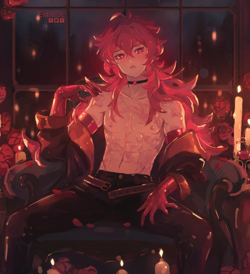 Indy Farmers Market Wiki Fandom