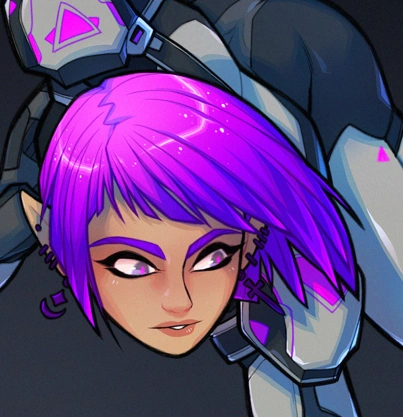 Violence | Farmers Market Wiki | Fandom