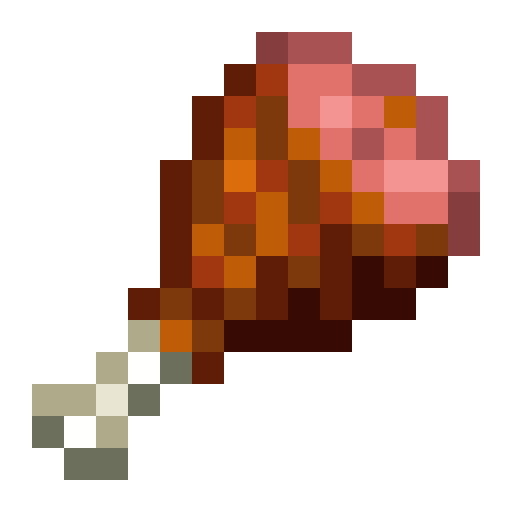 Smoked Ham Farmer's Delight Wiki Fandom