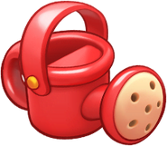 Watering Can icon