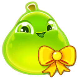 Farm Heroes Saga PNG and Farm Heroes Saga Transparent Clipart Free