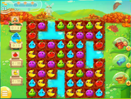 Level 212 -