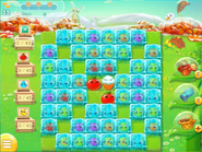 Level 315 -