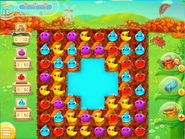 Level 219 -