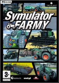 Farming Simulator 2009 Download (2009 Simulation Game)