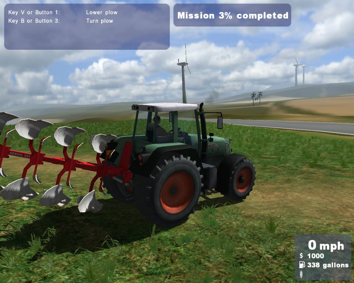 farming simulator 2009 sell corn farming simulator 2009 sell corn
