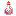Miracle Potion-icon.png