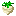 Hardy Turnip-icon.png