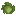Cabbage-icon.png