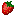 Strawberry-icon.png
