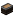 Incubator-icon.png