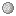 Wool-icon.png