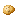 Potato-icon.png