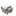 Sheep-icon.png