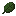 Spinach-icon.png