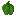 Green Pepper-icon.png