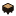 Food Trough-icon.png