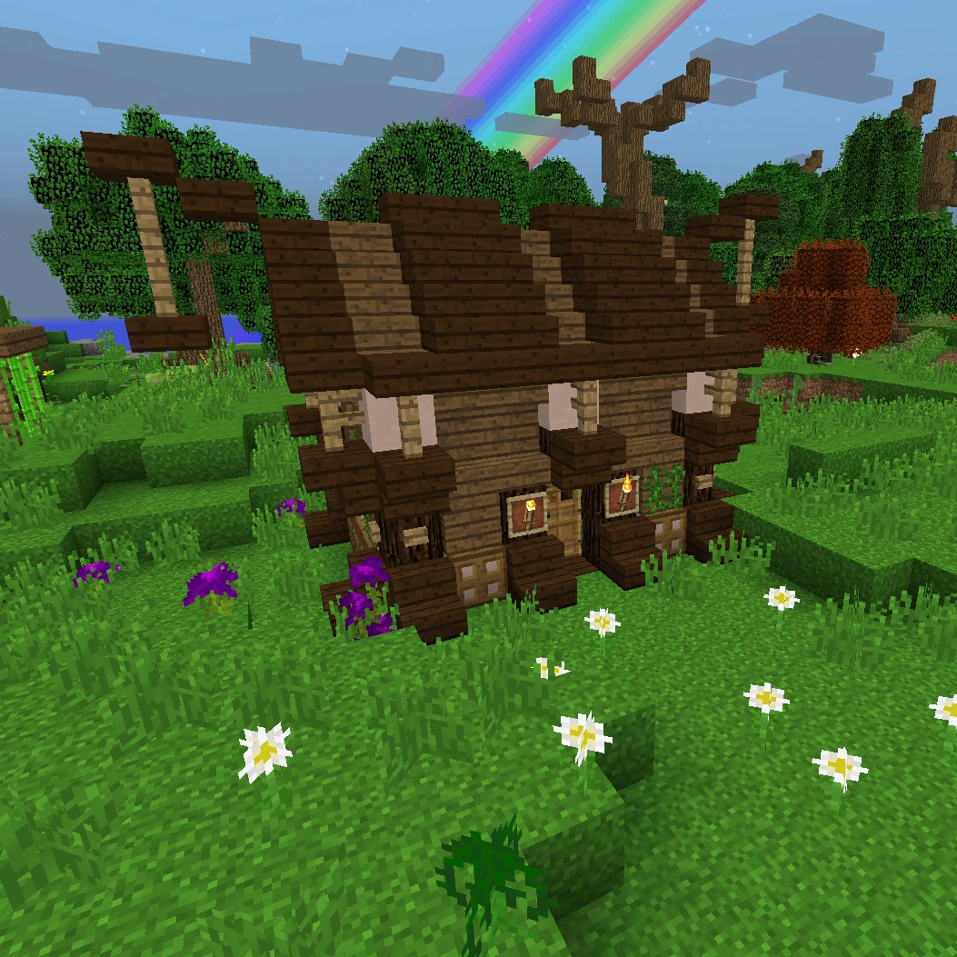 Fishing Hut Farming Valley Wiki Fandom