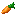 Carrot-icon.png
