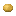 Treat-icon.png