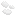 Sheep Treat-icon.png