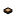 Nest Box-icon.png